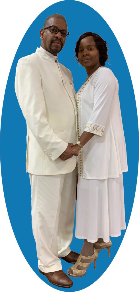 michael-and-pat-2-489x1024-1