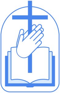 pfm-logo-redesign-2021-for-web-196x300